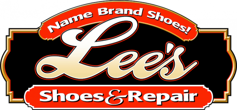 Shoes, Boots, Local Raleigh NC! | Lees Shoe Store