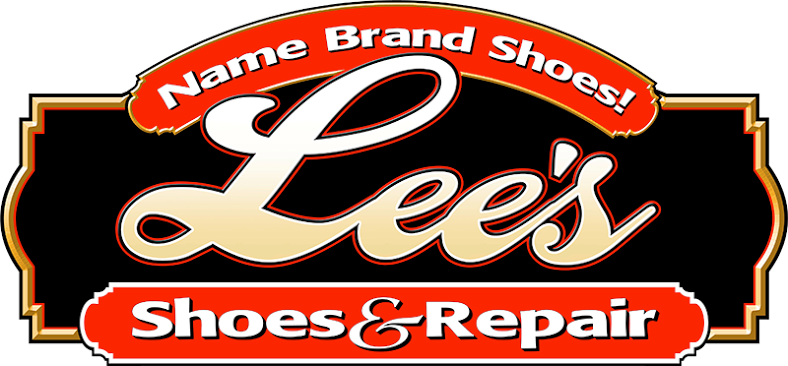 Lees Shoe Store